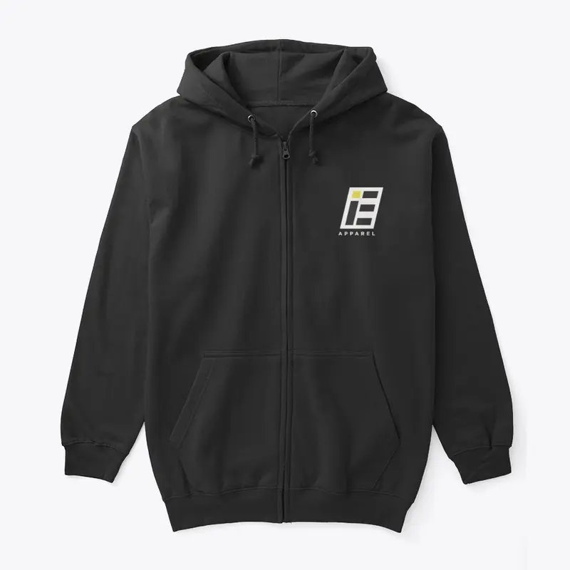 IE Apparel 