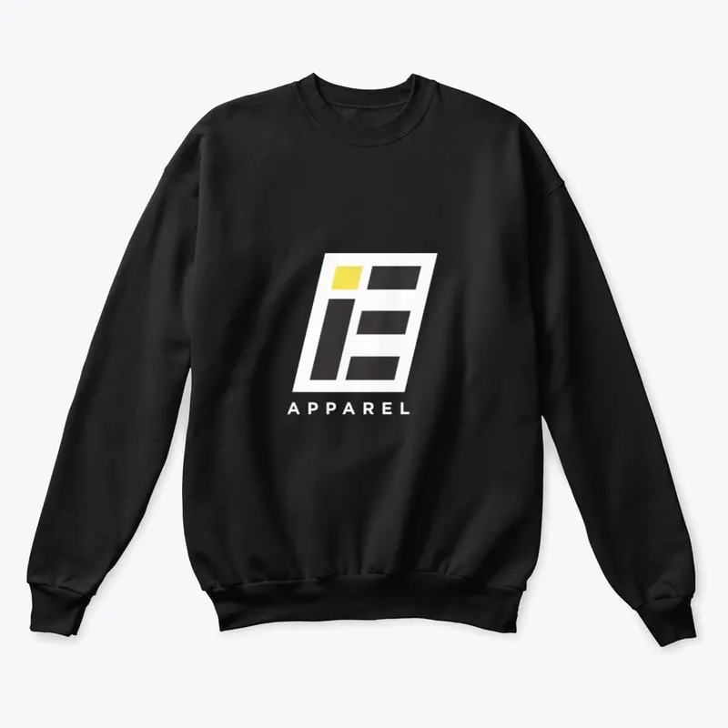 IE Apparel 