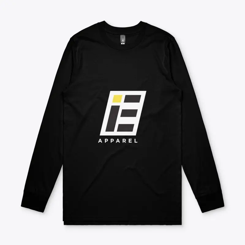 IE Apparel 