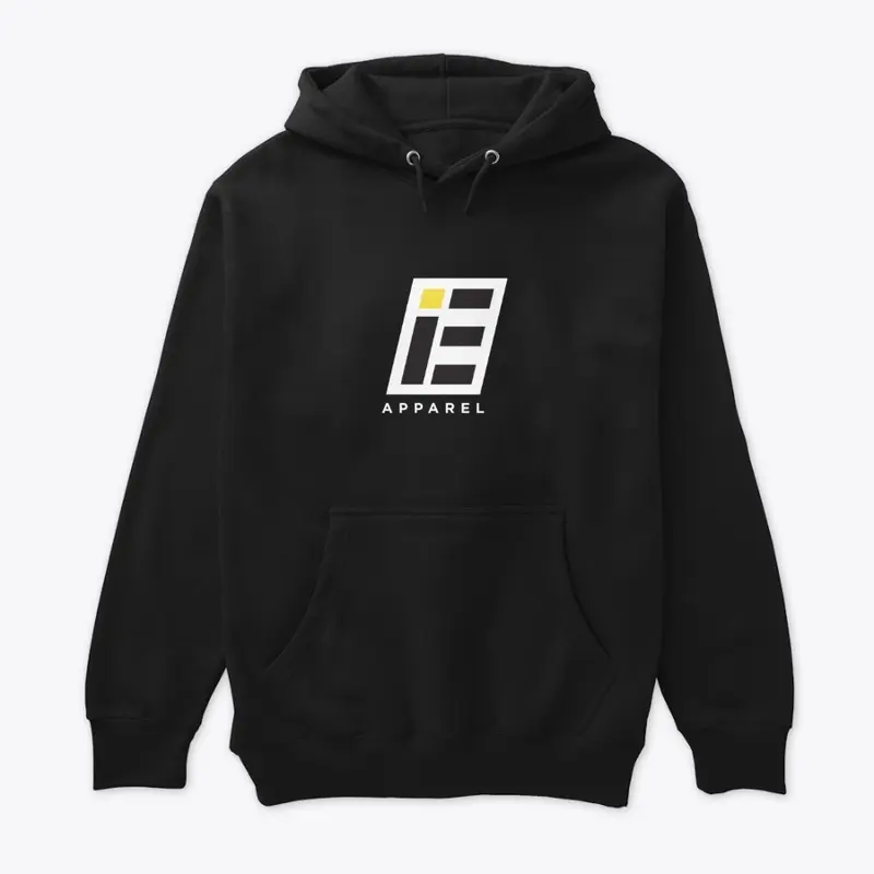 IE Apparel 